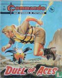 Duel of Aces - Image 1