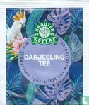 Darjeeling Tee - Bild 1