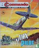 Jinx Pilot - Bild 1