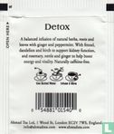 Detox    - Bild 2