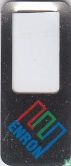 Enron - Afbeelding 1