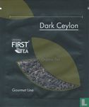 Dark Ceylon  - Bild 1