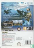 Monster Hunter 3: Tri - Image 2