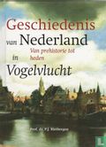 Geschiedenis van Nederland in vogelvlucht - Bild 1