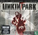 Hybrid Theory 20th Anniversary Edition - Afbeelding 1