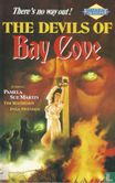The devils of Bay Cove - Image 1