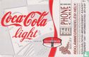 Coca-Cola Light - Image 2