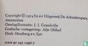 Sprekend een dier - Image 3