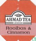Rooibos & Cinnamon - Image 3