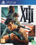 XIII Limited Edition - Image 1