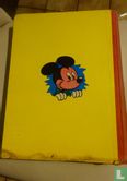 Le journal de Mickey album No 27 - Bild 2