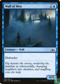 Wall of Mist - Image 1