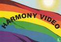 Harmony Video, New York - Bild 1