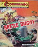 Battle Buggy - Image 1
