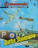 Battle Squadron - Image 1