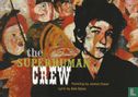 The Superhuman Crew - Image 1