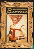 Barroca Perruqueria - Afbeelding 1