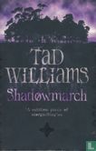 Shadowmarch - Image 1