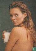 Milk - Kate Moss - Image 1