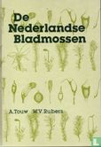 De Nederlandse bladmossen - Bild 1