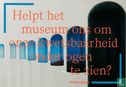 Koninklijke Musea voor Schone Kunsten van België - Fabrice Samyn - Bild 1