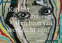 Koninklijke Musea voor Schone Kunsten van België - Aimé Mpane - Bild 1