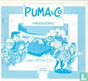 "Puma & Co" - Image 3