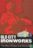 Old City Ironworks - Image 1