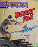 Desert Fox - Image 1