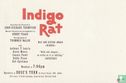 Indigo Rat - Afbeelding 2