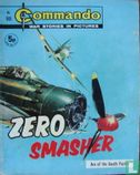Zero Smasher - Image 1