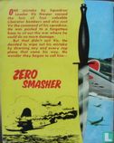 Zero Smasher - Bild 2