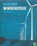 Alles over windenergie - Image 1