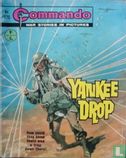 Yankee Drop - Afbeelding 1