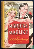 Marieke Marijke - Bild 1