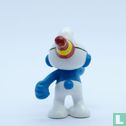 Party Smurf - Image 2