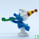 Party Smurf - Image 3