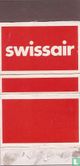 Swissair - Image 1