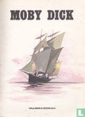 Moby Dick - Bild 3