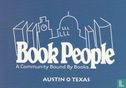 BookPeople Bookstore, Austin - Bild 1