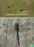 Libellen in Drenthe - Afbeelding 1