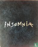 Insomnia  - Afbeelding 3