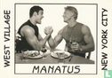 Manatus, New York - Image 1