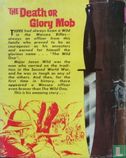 The Death or Glory Mob - Afbeelding 2