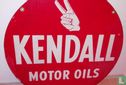 Kendall Motor Oils - Bild 3