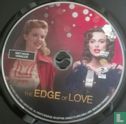 The Edge Of Love - Image 3