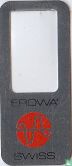  EROWA - Afbeelding 1