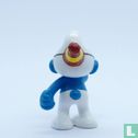 Party Smurf - Image 2