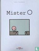 Mister O - Image 1