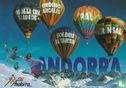 Ski Andorra  - Afbeelding 1